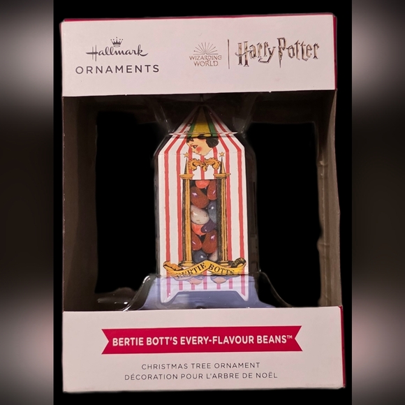 Harry Potter Bundle - Picture 8 of 11